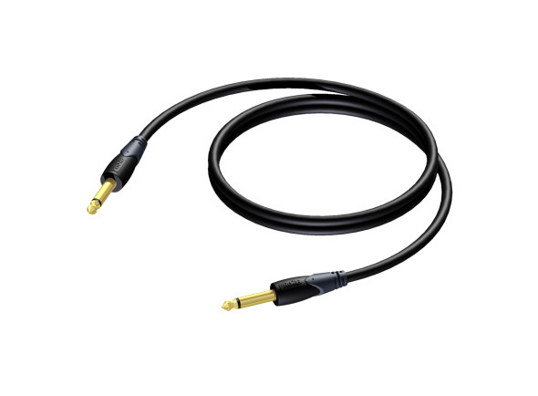 PROCAB CLA600/5 PROCAB CLA600/5